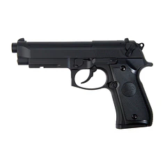 Pistola Stinger 92B de Aire comprimido 4.5mm