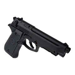 Pistola Stinger 92B de Aire comprimido 4.5mm