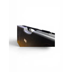 Caja Rígida (o maletín) Stinger ZKGB-1022