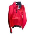 Chaqueta de Vadeo Hart Oceanic Pro Smoc 2