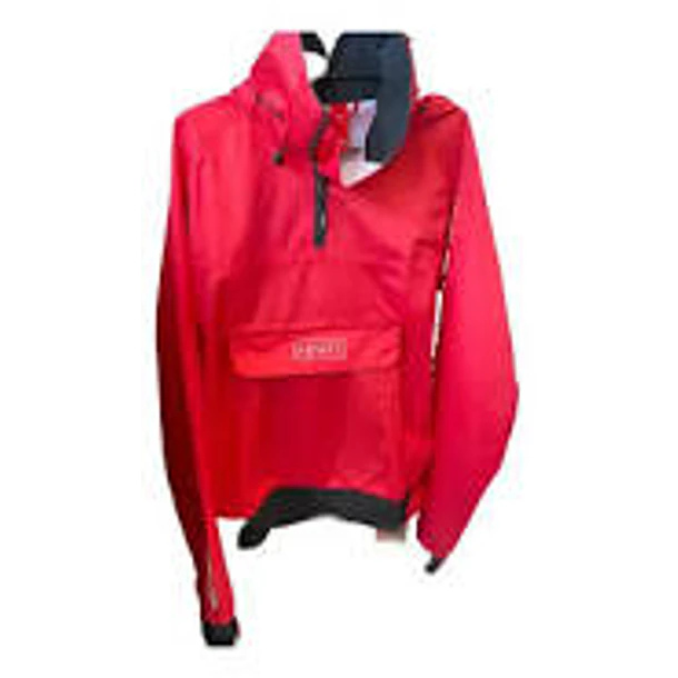 Chaqueta de Vadeo Hart Oceanic Pro Smoc 2