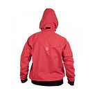 Chaqueta de Vadeo Hart Oceanic Pro Smoc 3