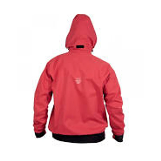 Chaqueta de Vadeo Hart Oceanic Pro Smoc 3