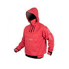 Chaqueta de Vadeo Hart Oceanic Pro Smoc 1