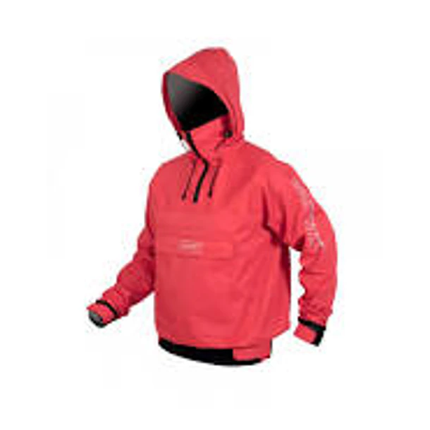Chaqueta de Vadeo Hart Oceanic Pro Smoc 1