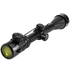 Rifle Beeman Raider+Bombin+Mira+Poston Gamo 3