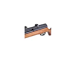 Rifle Beeman Raider+Bombin+Mira+Poston Gamo 6