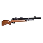Rifle Beeman Raider+Bombin+Mira+Poston Gamo 7