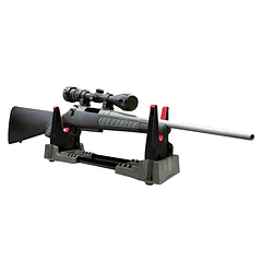 banco de apoyo stinger tq59