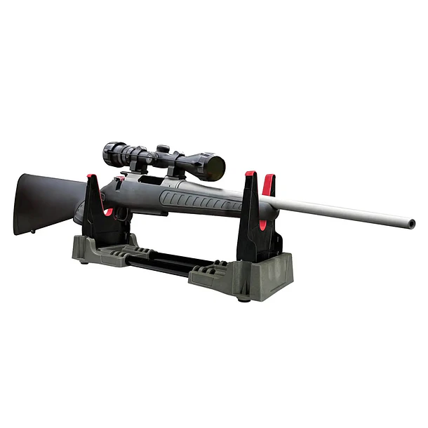 banco de apoyo stinger tq59 2