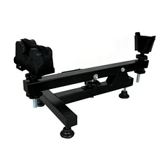 Banco De Tiro Con Regulación/ Bipode Stinger TQ40