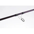 Caña  Hart Toro Dorado Special FK Spin 3.0 mts  3