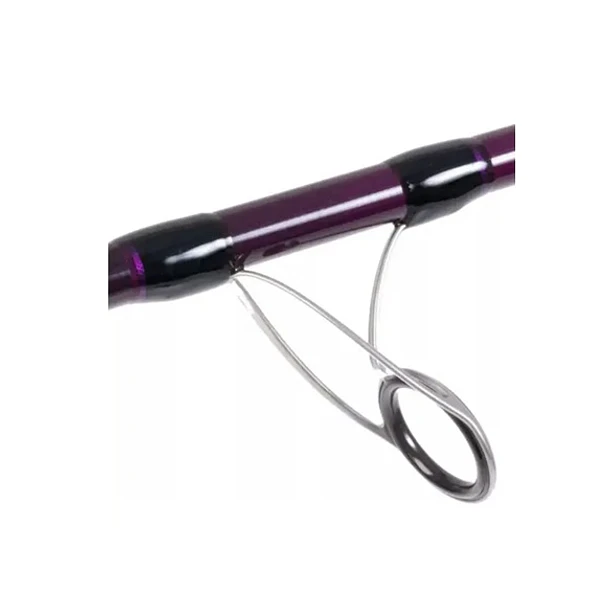 Caña  Hart Toro Dorado Special FK Spin 3.0 mts  4
