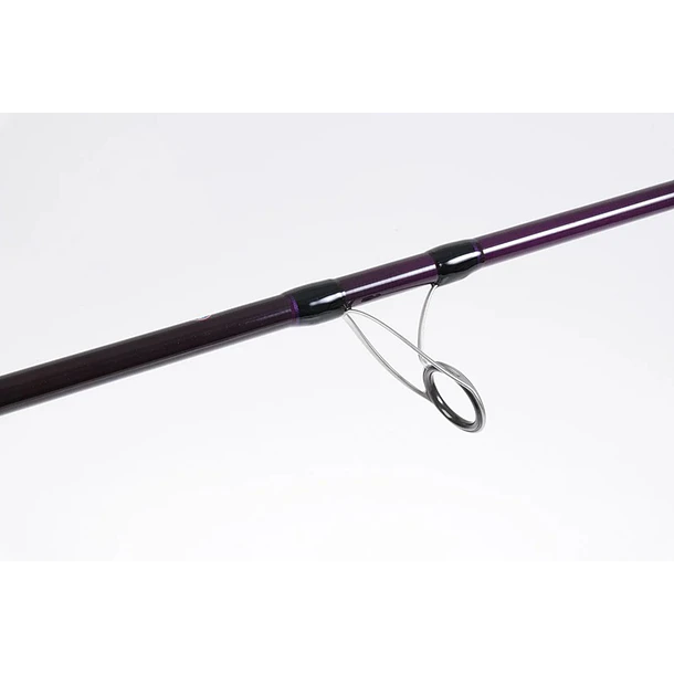 Caña Hart Toro Dorado Special Fk Spin 3.30 Mts 3