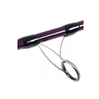 Caña Hart Toro Dorado Special Fk Spin 3.30 Mts 4
