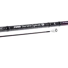Caña  Hart Toro Dorado Special FK Spin 3.6 mts  1