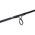  Caña Hart Nation Spin 74MH  2