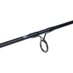 Caña Hart Nation Spin 74MH 
