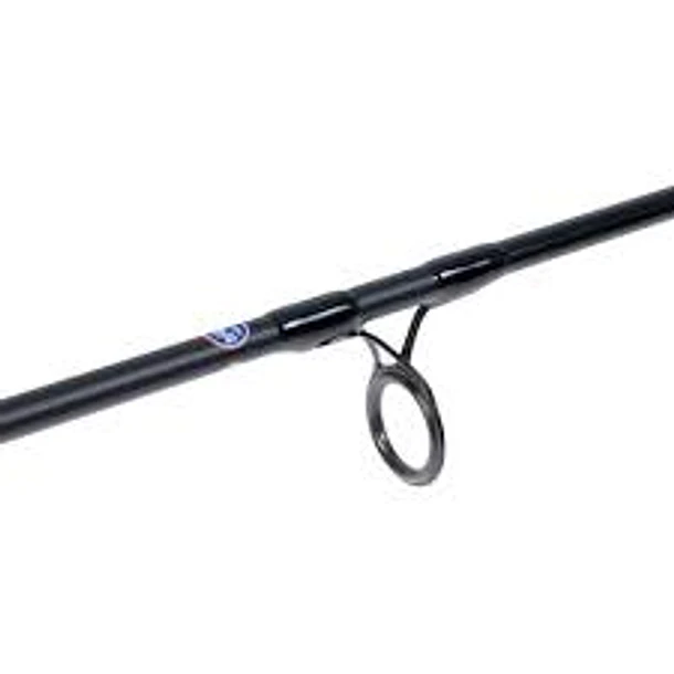  Caña Hart Nation Spin 74MH  2