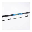  Caña Hart Nation Spin 74MH  1