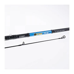  Caña Hart Nation Spin 74MH 