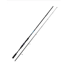 Caña de pescar Hart Nation Ultramar 9MH (2.74 m, 15/60 g) 3