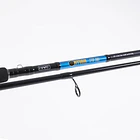 Caña de pescar Hart Nation Ultramar 11MH (3.30 m, 30/80 g) 2