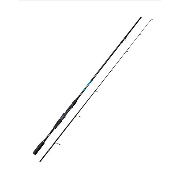 Caña de pescar Hart Nation Ultramar 11MH (3.30 m, 30/80 g) 3