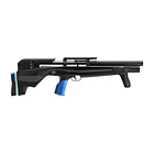 RIFLE PCP STOEGER XM1 BULLPUP CAL. 5.5 1