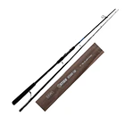 Caña Hart Nation Ultramar 9H Strong 2.7m 30/90g 4