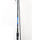 Caña Hart Nation Ultramar 10H Strong 3.0m 40/120g 1
