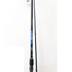 Caña Hart Nation Ultramar 10H Strong 3.0m 40/120g