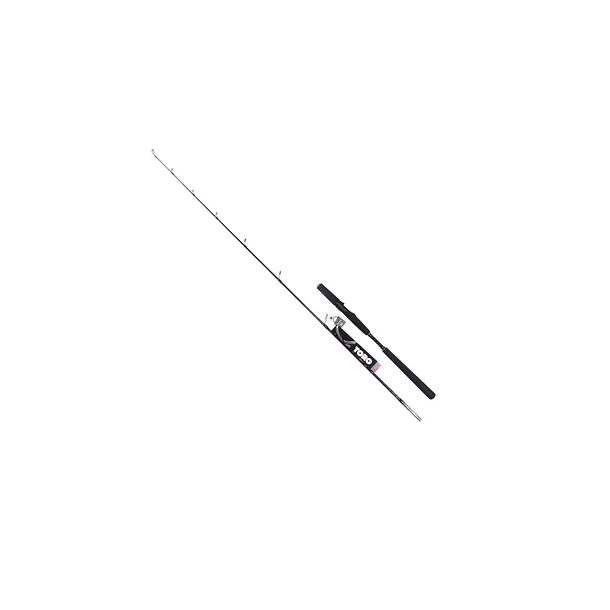 Caña Hart Toro kayak 61S. 185cm  60/180g 1