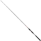 Caña Hart Toro kayak 61S. 185cm  60/180g 2