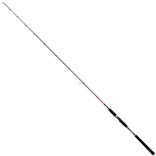 Caña Hart Toro kayak FK SPIN 185cm  60/180g 2
