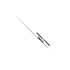 Caña Hart Toro kayak FK SPIN 170cm  30/120g 1