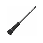 Caña Hart toro Miura jig de 183 cm 60/180g 1