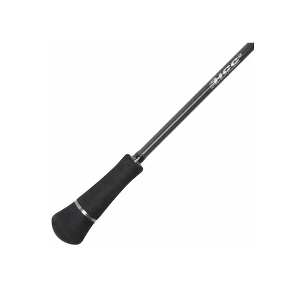 Caña Hart Toro Miura Jig De 183 Cm 120/250g 1