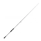 Caña Hart Toro Miura Jig De 183 Cm 120/250g 4