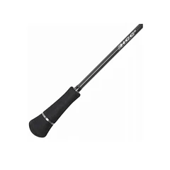 Caña Hart Toro Miura Jig De 183 Cm 180/400g