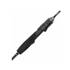 Caña Hart Toro Miura Jig De 183 Cm 180/400g