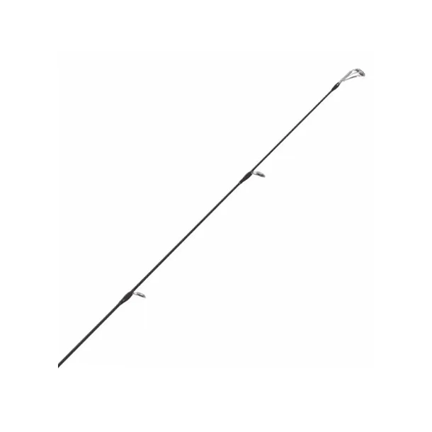 Caña Hart Toro Miura Jig De 183 Cm 180/400g 3