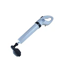 DESTAPADOR MULTIFUNCIONAL CON MANOMETRO PROVIDUS 4
