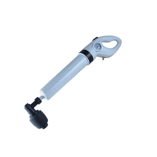 DESTAPADOR MULTIFUNCIONAL CON MANOMETRO PROVIDUS 4
