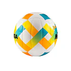Balon De Voleibol beach Mikasa BV543-c 1