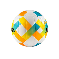 Balon De Voleibol beach Mikasa BV543-c