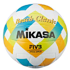 Balon De Voleibol beach Mikasa BV543-c 2