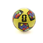 BALON FUTBOL FIFA 2026 DRB  2