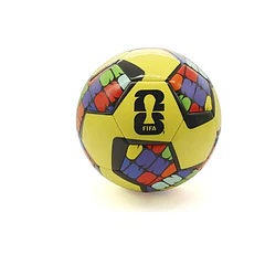 BALON FUTBOL FIFA 2026 DRB 