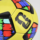 BALON FUTBOL FIFA 2026 DRB  3